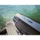 Northstar Ori̇on 7 Fi̇ber Tabanlı Boat