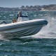 Northstar Ori̇on 7 Fi̇ber Tabanlı Boat