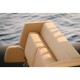 Northstar Ori̇on 7 Fi̇ber Tabanlı Boat