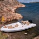 Northstar Ori̇on 7 Fi̇ber Tabanlı Boat