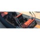 Northstar Ori̇on 7 Fi̇ber Tabanlı Boat
