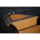 Northstar Ori̇on 7 Fi̇ber Tabanlı Boat