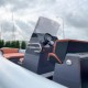 Northstar Ori̇on 7 Fi̇ber Tabanlı Boat