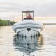 Northstar Ori̇on 8 Fi̇ber Tabanlı Boat