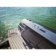 Northstar Ori̇on 8 Fi̇ber Tabanlı Boat