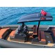 Northstar Ori̇on 8 Fi̇ber Tabanlı Boat