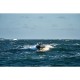 Northstar Ori̇on 8 Fi̇ber Tabanlı Boat