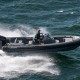 Northstar Ori̇on 8 Fi̇ber Tabanlı Boat