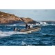 Northstar Ori̇on 8 Fi̇ber Tabanlı Boat