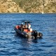 Northstar Ori̇on 8 Fi̇ber Tabanlı Boat