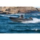 Northstar Ori̇on 8 Fi̇ber Tabanlı Boat