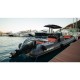 Northstar Ori̇on 8 Fi̇ber Tabanlı Boat