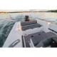 Northstar Ori̇on 8 Fi̇ber Tabanlı Boat