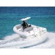 Northstar Ori̇on 8 Fi̇ber Tabanlı Boat
