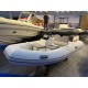 Northstar Vega 3.5 Fi̇ber Tabanlı Boat