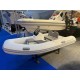 Northstar Vega 3.5 Fi̇ber Tabanlı Boat
