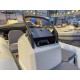 Northstar Vega 3.5 Fi̇ber Tabanlı Boat
