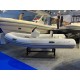 Northstar Vega 3.5 Fi̇ber Tabanlı Boat