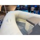 Northstar Vega 3.5 Fi̇ber Tabanlı Boat