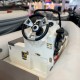 Northstar Vega 3.8  Fi̇ber Tabanlı Boat