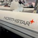 Northstar Vega 3.8  Fi̇ber Tabanlı Boat