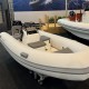 Northstar Vega 3.8  Fi̇ber Tabanlı Boat