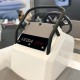 Northstar Vega 3.8  Fi̇ber Tabanlı Boat