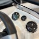 Northstar Vega 3.8  Fi̇ber Tabanlı Boat