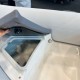 Northstar Vega 3.8  Fi̇ber Tabanlı Boat
