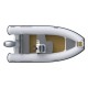 Northstar Vega 4.2 Fi̇ber Tabanlı Boat