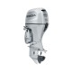 Northstar Vega 5.4 Fi̇ber Tabanlı Boat