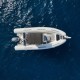 Northstar Vega 5.8 Fi̇ber Tabanlı Boat