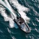 Northstar Vega 6.4 Fi̇ber Tabanlı Boat