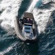 Northstar Vega 6.4 Fi̇ber Tabanlı Boat