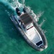 Northstar Vega 6.4 Fi̇ber Tabanlı Boat