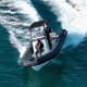 Northstar Vega 6.4 Fi̇ber Tabanlı Boat