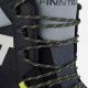 Fi̇nntrai̇l Boots Blizzard 5226 Graphiteyellow Bot