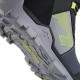 Fi̇nntrai̇l Boots Blizzard 5226 Graphiteyellow Bot