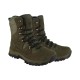 Fi̇nntrai̇l Boots Defender 5173 Khaki 10 Bot