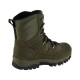 Fi̇nntrai̇l Boots Defender 5173 Khaki 10 Bot