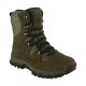 Fi̇nntrai̇l Boots Defender 5173 Khaki 10 Bot