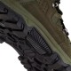 Fi̇nntrai̇l Boots Defender 5173 Khaki 10 Bot