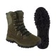 Fi̇nntrai̇l Boots Defender 5173 Khaki 10 Bot