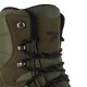 Fi̇nntrai̇l Boots Defender 5173 Khaki 10 Bot