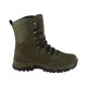 Fi̇nntrai̇l Boots Defender 5173 Khaki 10 Bot