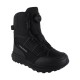 Fi̇nntrai̇l Boots Delta 5242 Graphite Si̇yah Bot