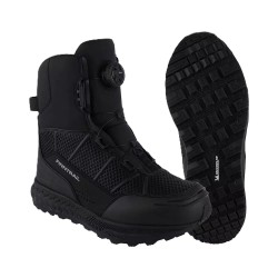 Fi̇nntrai̇l Boots Delta 5242 Graphite Si̇yah Bot