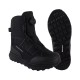Fi̇nntrai̇l Boots Delta 5242 Graphite Si̇yah Bot