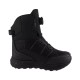Fi̇nntrai̇l Boots Delta 5242 Graphite Si̇yah Bot