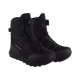 Fi̇nntrai̇l Boots Delta 5242 Graphite Si̇yah Bot
